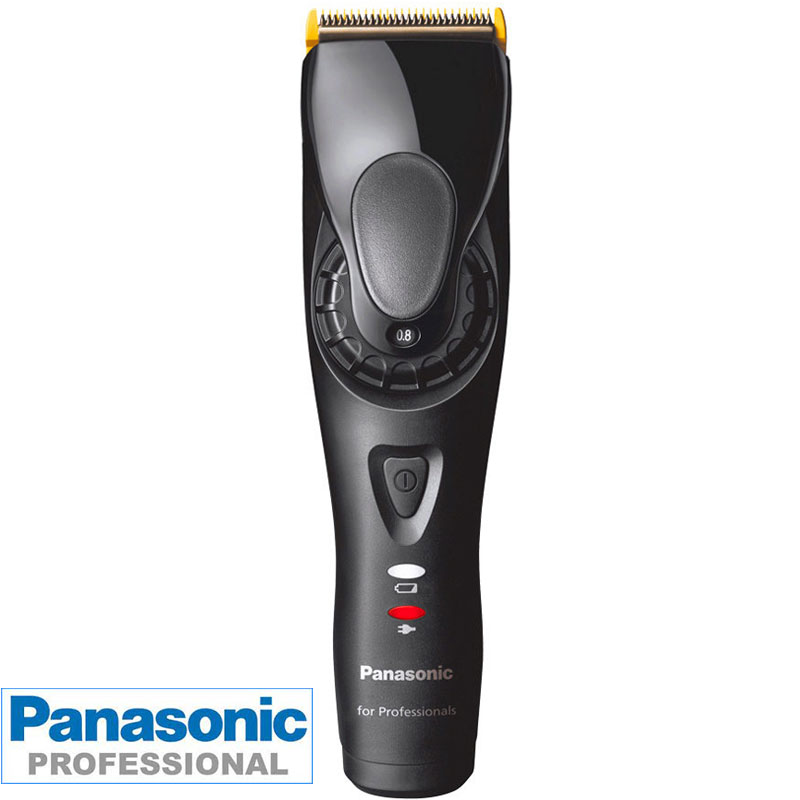 Tondeuse Panasonic ER DGP84 K